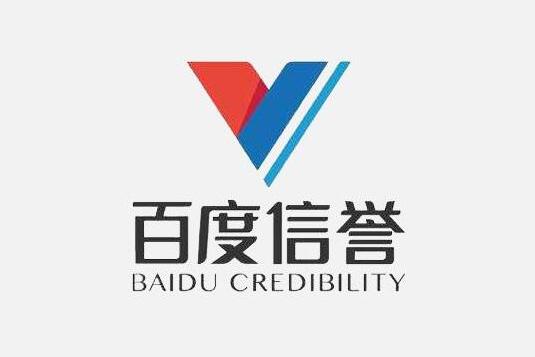 24小时一元跑得快群